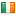 iar.ie hosted country